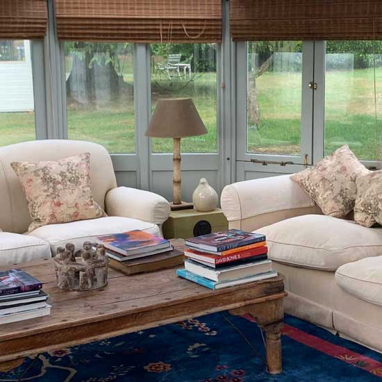 Fern Holt House - Beautiful holiday rental for big family groups